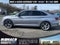 2019 Volkswagen Jetta 1.4T S *Under Deposit*