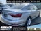 2019 Volkswagen Jetta 1.4T S *Under Deposit*