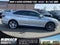 2019 Volkswagen Jetta 1.4T S *Under Deposit*