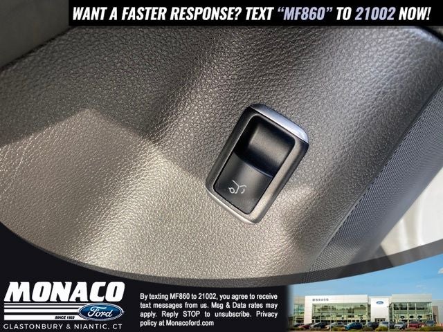 2019 Mercedes-Benz GLE GLE 400 4MATIC®