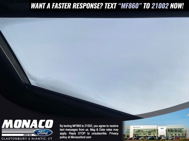 2019 Mercedes-Benz GLE GLE 400 4MATIC®