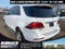 2019 Mercedes-Benz GLE GLE 400 4MATIC®