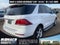 2019 Mercedes-Benz GLE GLE 400 4MATIC®