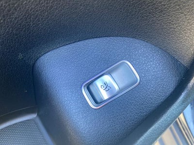 2020 Mercedes-Benz GLE GLE 350 4MATIC® *Under Deposit*