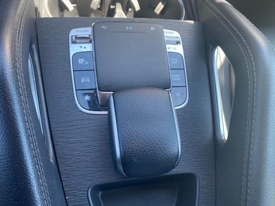 2020 Mercedes-Benz GLE GLE 350 4MATIC® *Under Deposit*