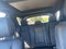 2020 Mercedes-Benz GLE GLE 350 4MATIC® *Under Deposit*