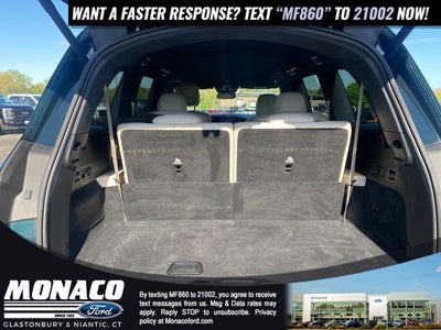 2024 Mercedes-Benz GLS GLS 450 4MATIC®
