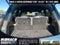 2024 Mercedes-Benz GLS GLS 450 4MATIC®