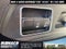 2024 Mercedes-Benz GLS GLS 450 4MATIC®