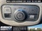 2024 Mercedes-Benz GLS GLS 450 4MATIC®