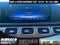 2024 Mercedes-Benz GLS GLS 450 4MATIC®