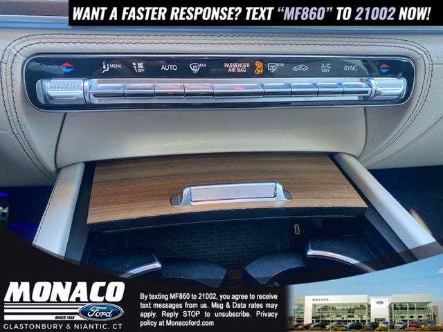 2024 Mercedes-Benz GLS GLS 450 4MATIC®