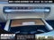 2024 Mercedes-Benz GLS GLS 450 4MATIC®