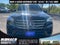 2024 Mercedes-Benz GLS GLS 450 4MATIC®
