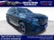2024 Mercedes-Benz GLS GLS 450