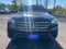 2024 Mercedes-Benz GLS GLS 450