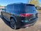2024 Mercedes-Benz GLS GLS 450