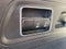 2024 Mercedes-Benz GLS GLS 450