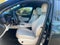 2024 Mercedes-Benz GLS GLS 450