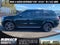 2024 Mercedes-Benz GLS GLS 450 4MATIC®