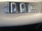 2024 Mercedes-Benz GLS GLS 450