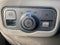 2024 Mercedes-Benz GLS GLS 450