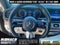 2024 Mercedes-Benz GLS GLS 450