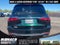 2024 Mercedes-Benz GLS GLS 450 4MATIC®