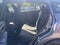 2019 Subaru Impreza 2.0I