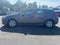 2019 Subaru Impreza 2.0I