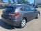 2019 Subaru Impreza 2.0I