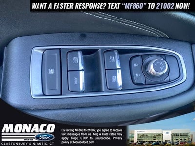 2021 Subaru Outback Limited *Under Deposit*