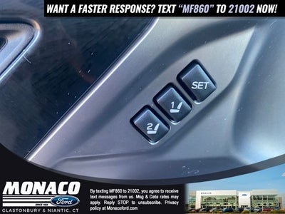 2021 Subaru Outback Limited *Under Deposit*