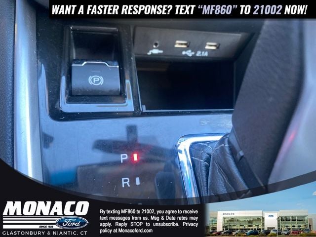 2021 Subaru Outback Limited *Under Deposit*