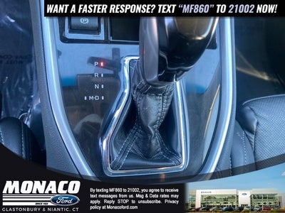 2021 Subaru Outback Limited *Under Deposit*