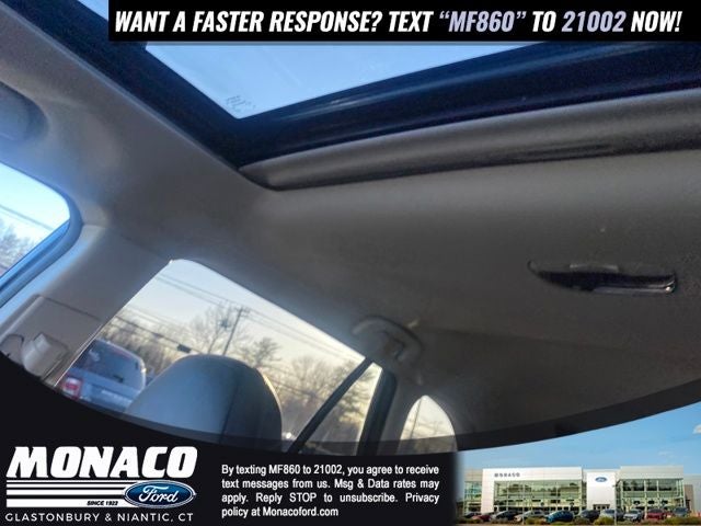 2021 Subaru Outback Limited *Under Deposit*