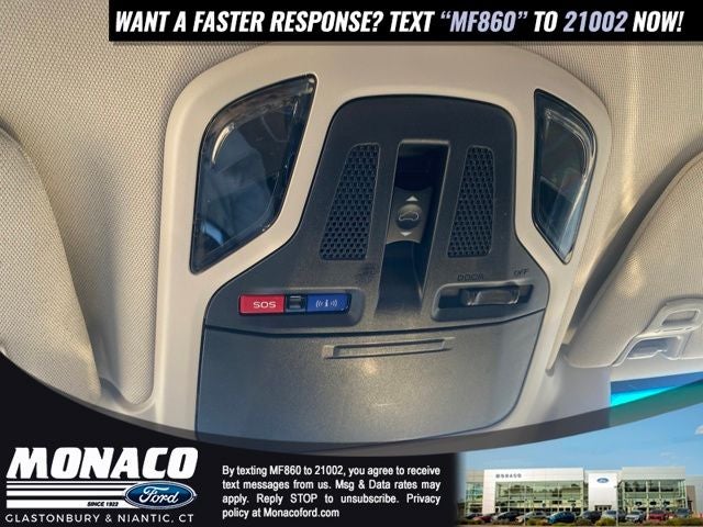 2021 Subaru Outback Limited *Under Deposit*