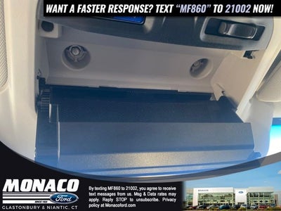 2021 Subaru Outback Limited *Under Deposit*