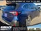 2021 Subaru Outback Limited *Under Deposit*
