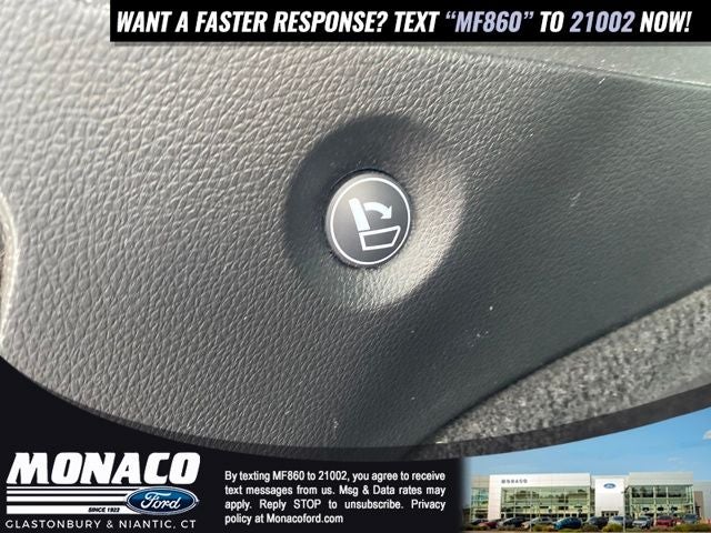 2021 Honda Passport Sport *Under Deposit*