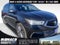 2019 Acura MDX 3.5L Technology Pkg w/Entertainment Pkg SH-AWD