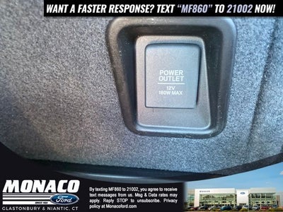 2019 Acura MDX 3.5L Technology Pkg w/Entertainment Pkg SH-AWD