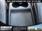 2019 Acura MDX 3.5L Technology Pkg w/Entertainment Pkg SH-AWD