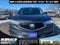 2019 Acura MDX 3.5L Technology Pkg w/Entertainment Pkg SH-AWD