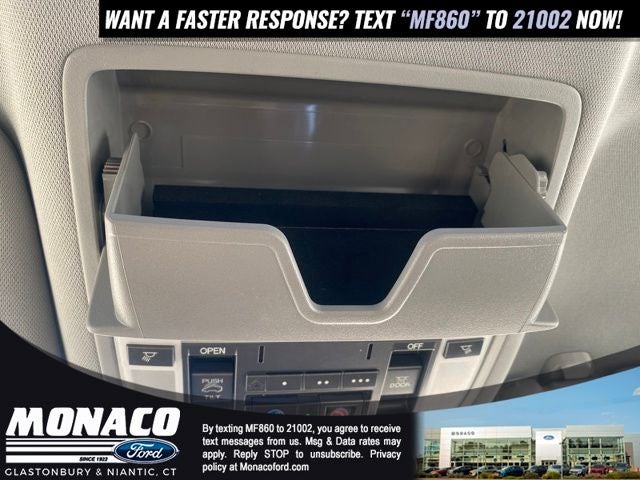 2019 Acura MDX 3.5L Technology Pkg w/Entertainment Pkg SH-AWD