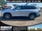 2024 Toyota HIGHLANDER Limited