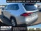 2024 Toyota HIGHLANDER Limited