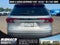2024 Toyota HIGHLANDER Limited