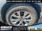 2024 Toyota HIGHLANDER Limited