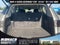 2024 Toyota HIGHLANDER Limited